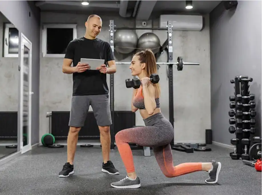 Transform Your Life: The Power of Online and Personal Coaching