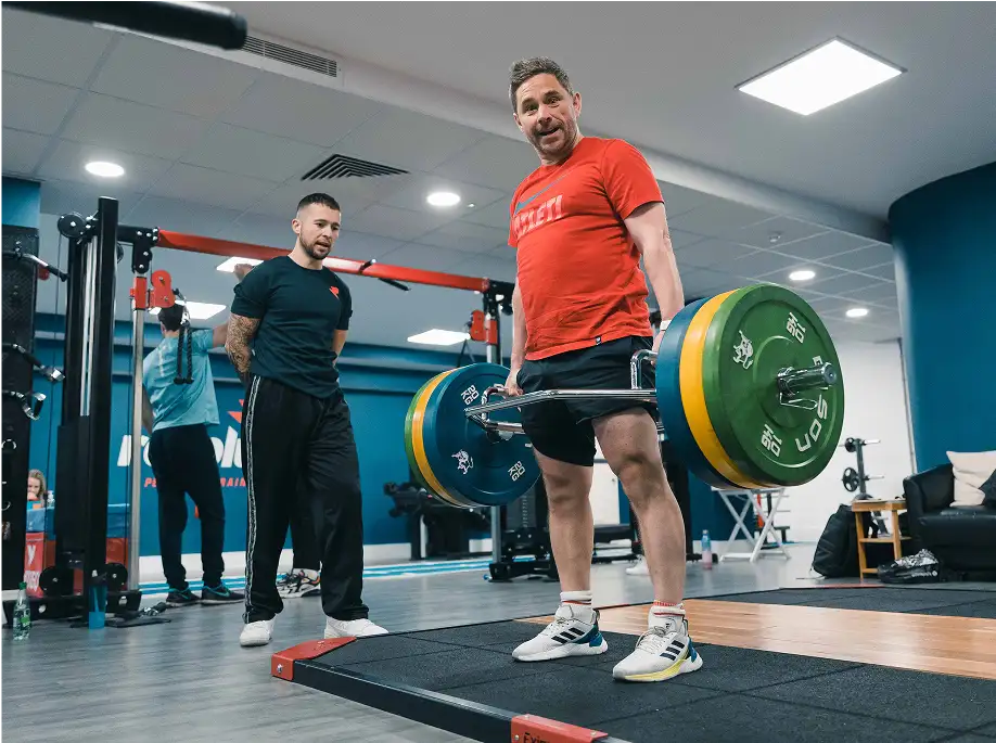 Unlock Your Potential: A Guide to Online and Personal Coaching