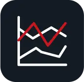 Performance Evaluations