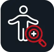 Physical Assessments