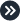 chevron