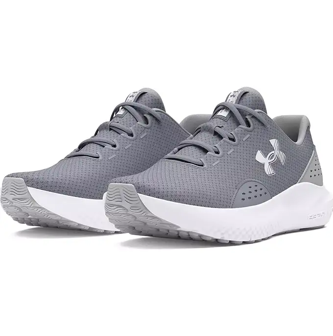 Centric force Shoe