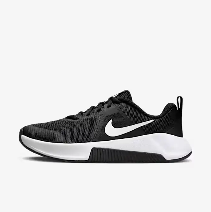 Fashion Shoe