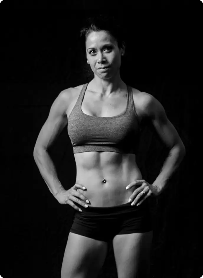Mai Linh Dovan_photo