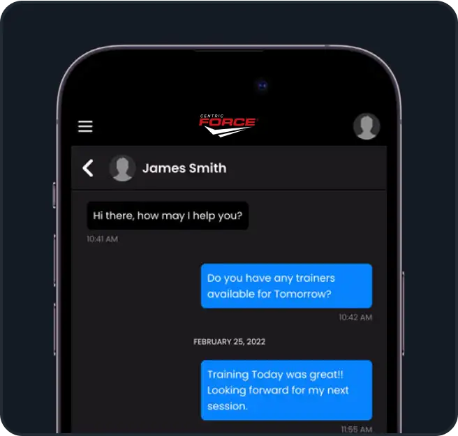 app